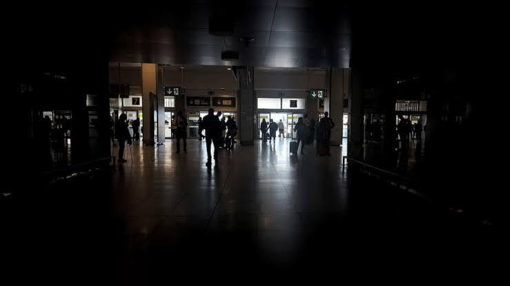 Especialista explica como proteger sua empresa contra apagões elétricos com o seguro certo