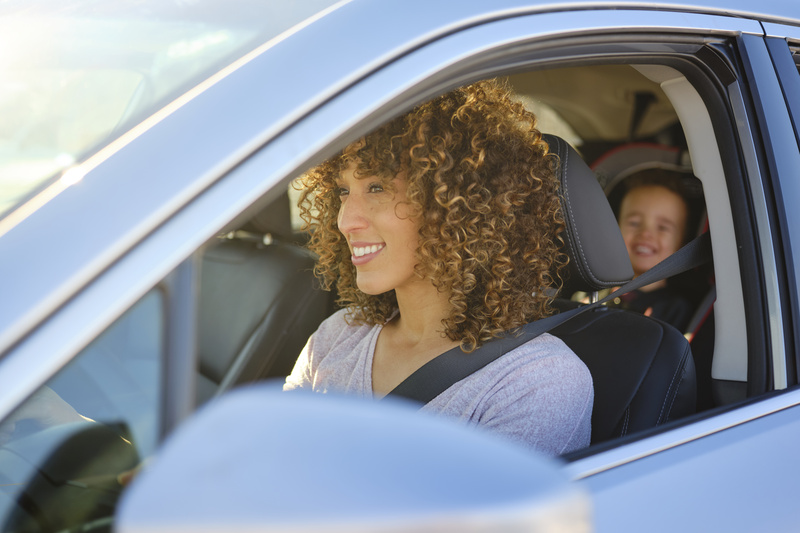 BB Seguros lança proteção para consórcios