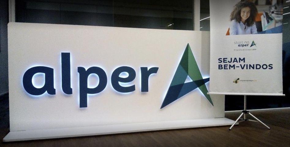 Para ampliar atuação em Seguro de Vida, Alper realiza aquisição de corretora especializada