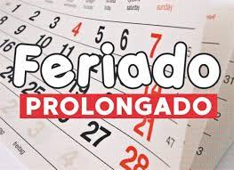 Allianz Partners reforça atendimento durante o feriado prolongado