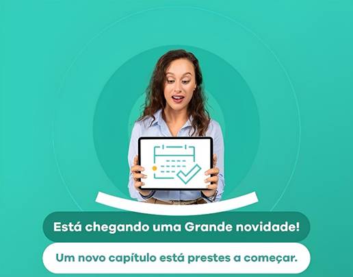 Vem aí uma novidade que vai transformar a saúde  no Rio de Janeiro