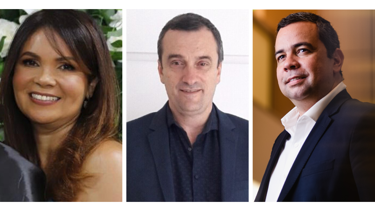 Novo cenário do seguro auto