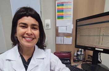 Dê um passo pela saúde: os benefícios da caminhada diária