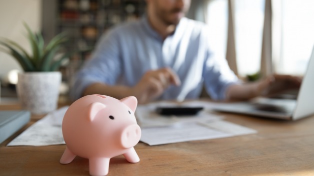 XP lança campanha para portabilidade de previdência