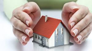 Porto Seguro lança campanha em cinco estados estratégicos para ampliar proteção residencial