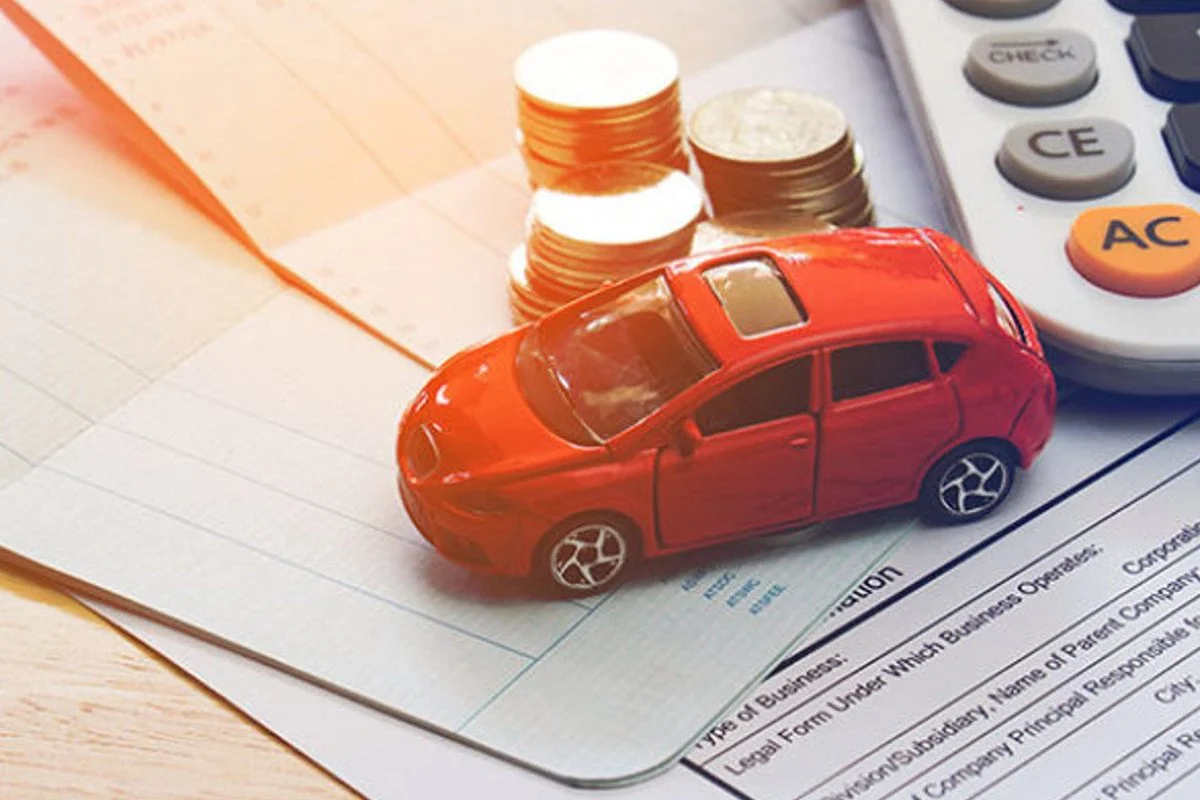 Mercado de seguro auto cresce 5,9% e reforça papel de proteção para motoristas de aplicativo em meio à violência urbana