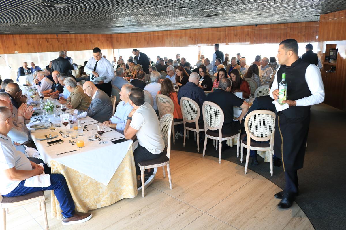 CCS-SP discute os impactos das mudanças na legislação de seguros para os corretores