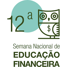 Confira os destaques da abertura da 12ª Semana Nacional de Educação Financeira em Brasília