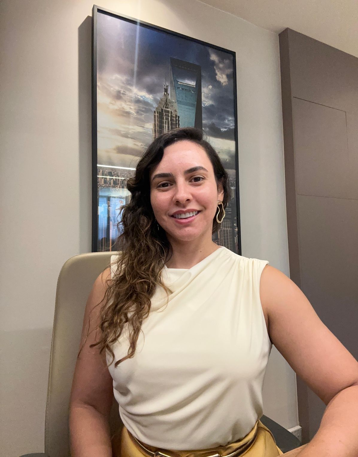 MediarSeg celebra quase R$ 112 milhões em acordos para as companhias de seguros