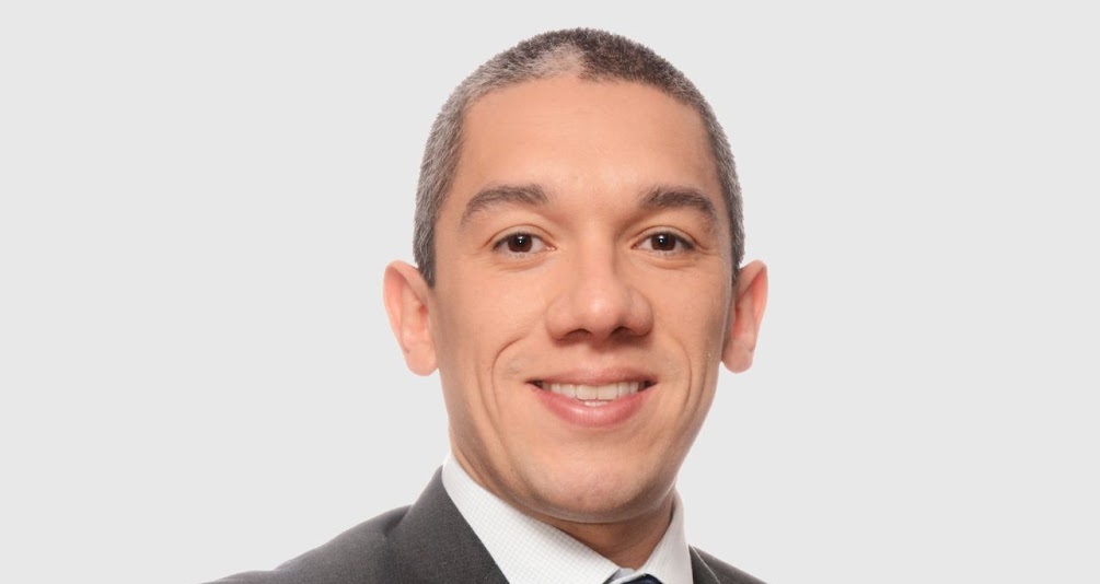 Seguros Unimed lança atendimento em Libras para clientes surdos