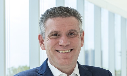 Grupo Bradesco Seguros é uma das 100 empresas mais inovadoras no uso de TI