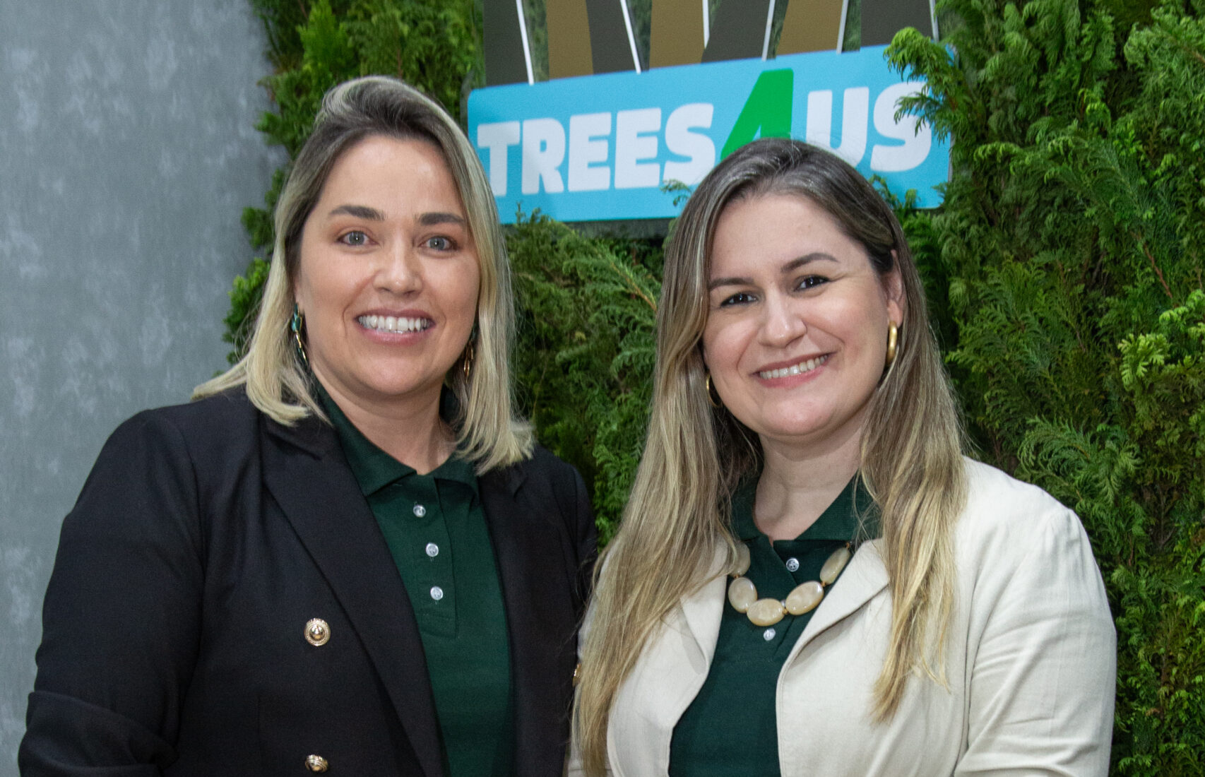 Pilkington quer ampliar oferecimento de assistências para as seguradoras