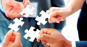 Susep participa de evento que abordou o tema “Atuários na Sustentabilidade”