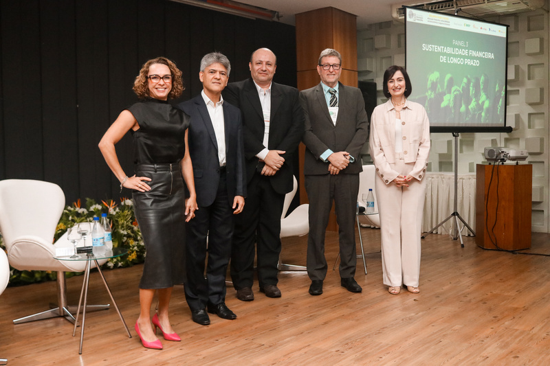 Aumento da longevidade exige cuidados com o futuro financeiro dos brasileiros