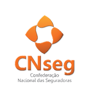 Carta Pública da Confederação Nacional das Seguradoras (CNseg) às Lideranças da COP30