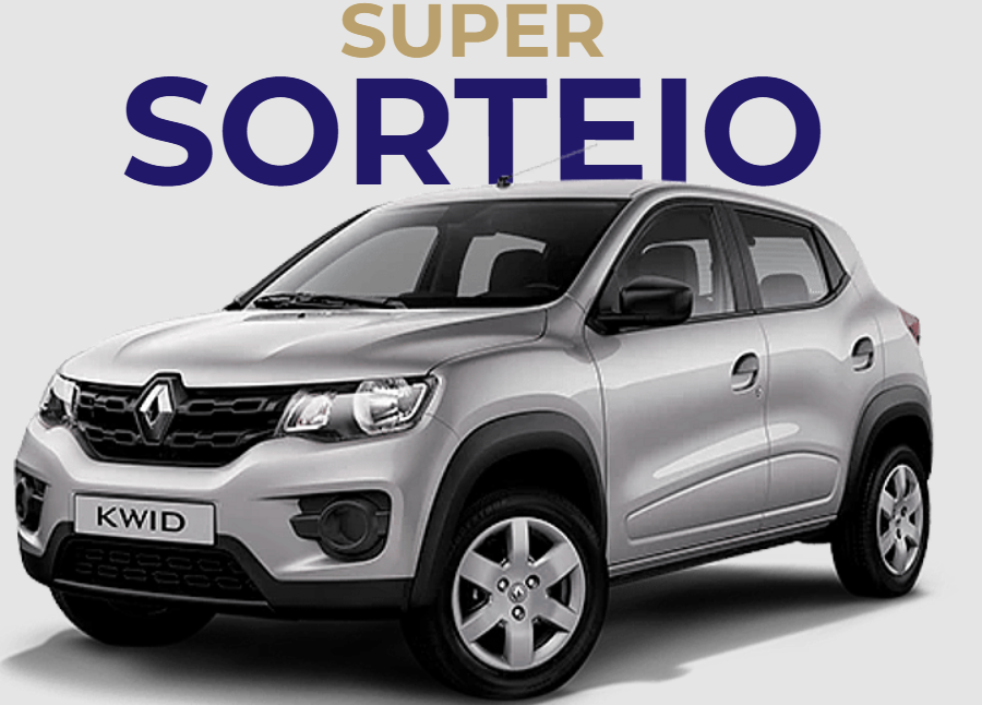 “Conexão Futuro Seguro”: novidade para associados do Ibracor