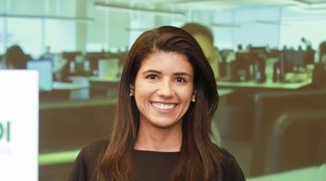 Yelum e HDI Seguros reforçam atuação no segmento de frotas com soluções digitais, flexíveis e coberturas sob medida