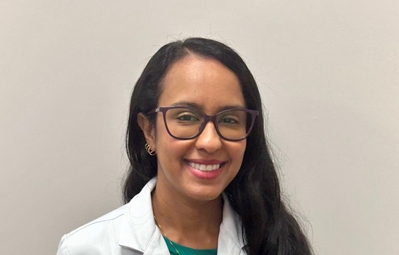 Baixa temperatura acende sinal de alerta para prevenção de doenças respiratórias