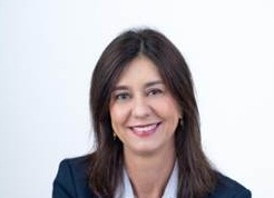 Claudia Prates é a nova diretora de Sustentabilidade da CNseg