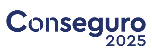 Conseguro 2025: transição climática será tema central