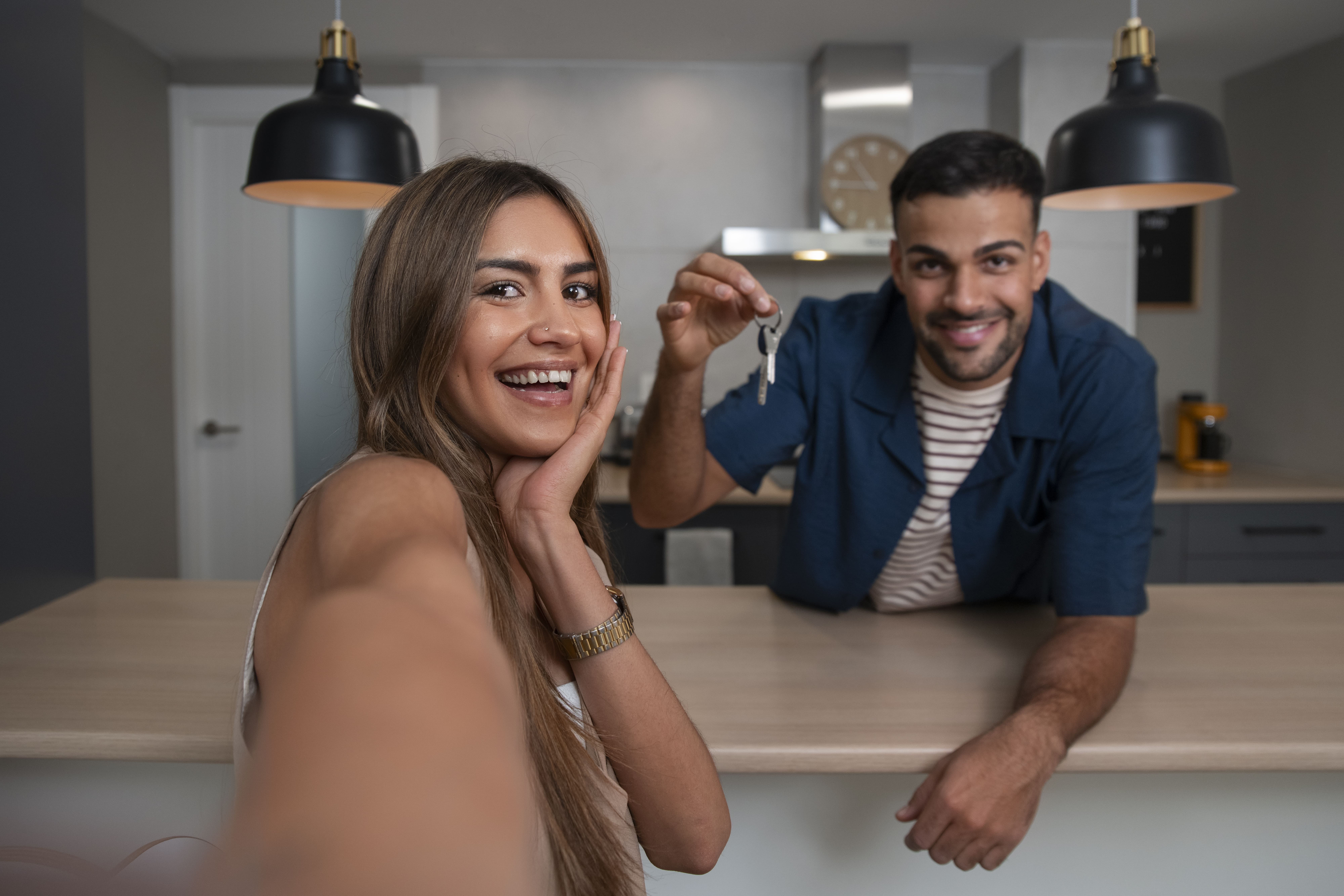 Seguro residencial: uma ferramenta poderosa no planejamento financeiro e familiar