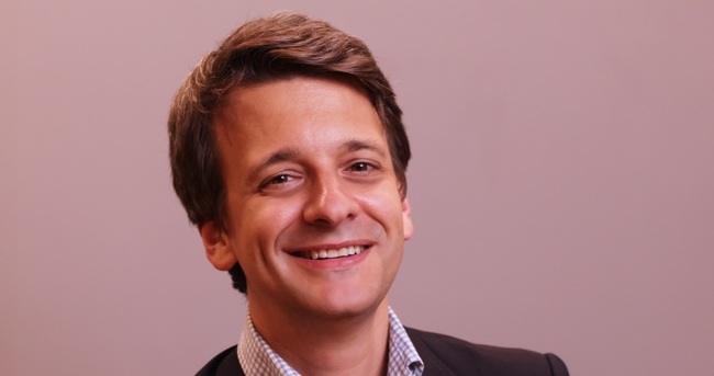 Ganho de eficiência é prioridade para seguradoras