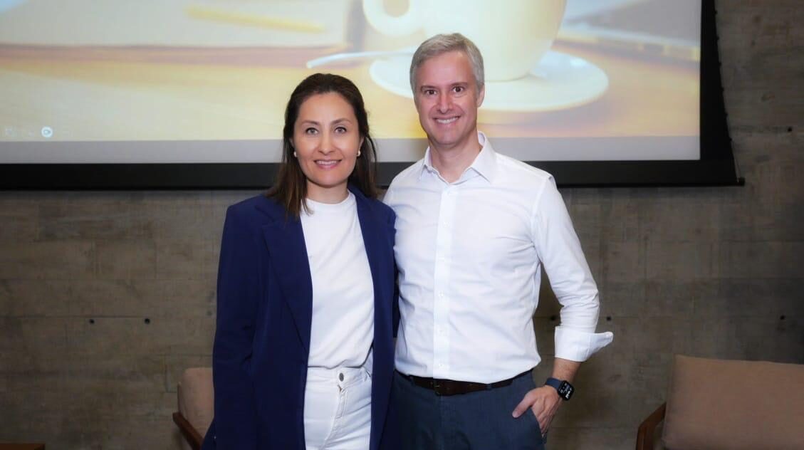 Após completar dez anos, AXA inicia novo ciclo no Brasil