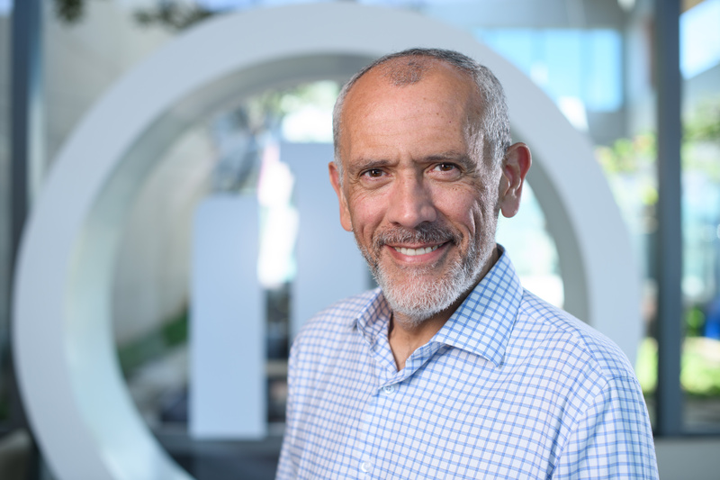 Quando os riscos batem à nossa porta