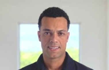 Como as Insurtechs Estão Protegendo o Mercado de Ingressos com Soluções Inovadoras