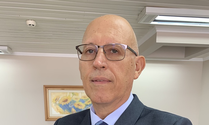 Longevidade empresarial e resiliência