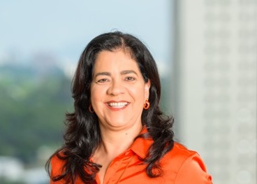 A gestão eficaz da segurança ocupacional e a contribuição para melhorias operacionais e financeiras no corporativo