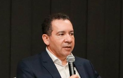 CNseg: “Ensinar educação financeira é o maior programa de distribuição de renda que o Brasil pode fazer”