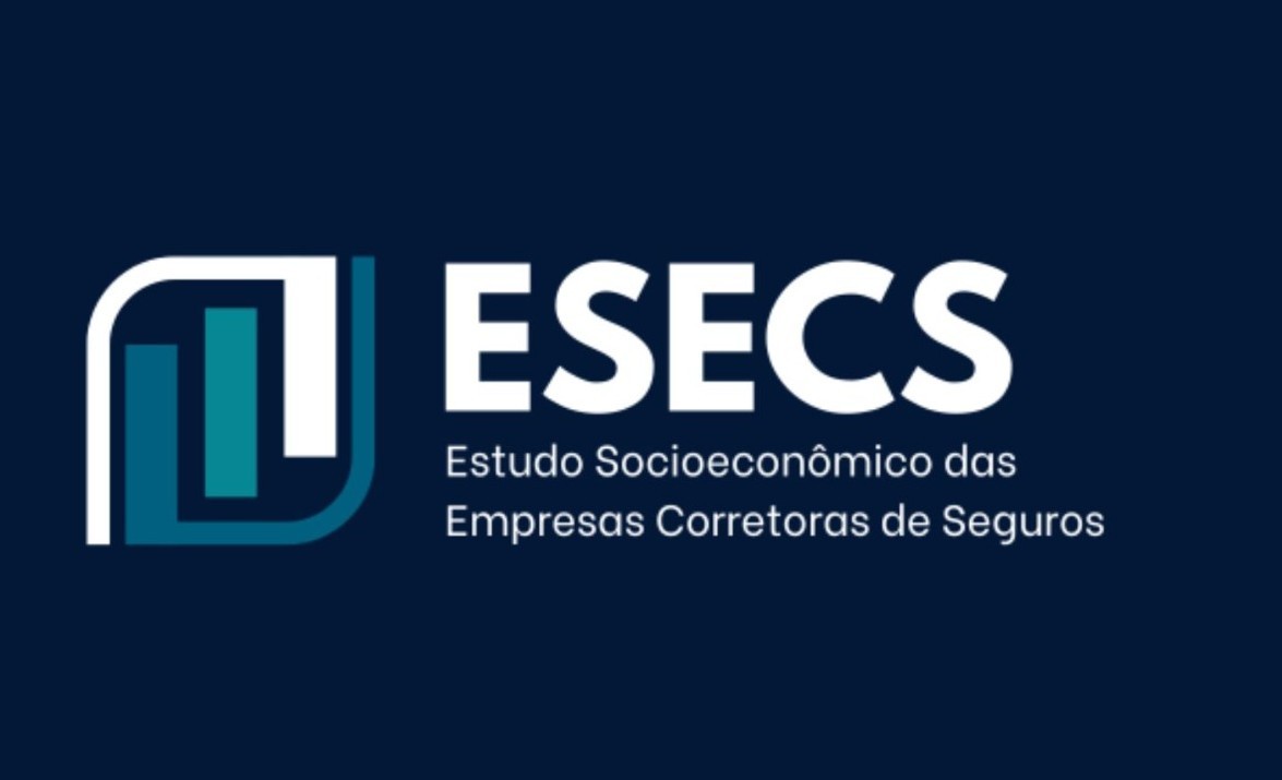 “Dia Continental do Seguro”: Fenacor divulga 5º ESECS