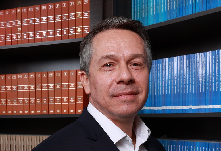 Governo recua sobre IOF em fundos, mas mantém alta para crédito, câmbio e previdência