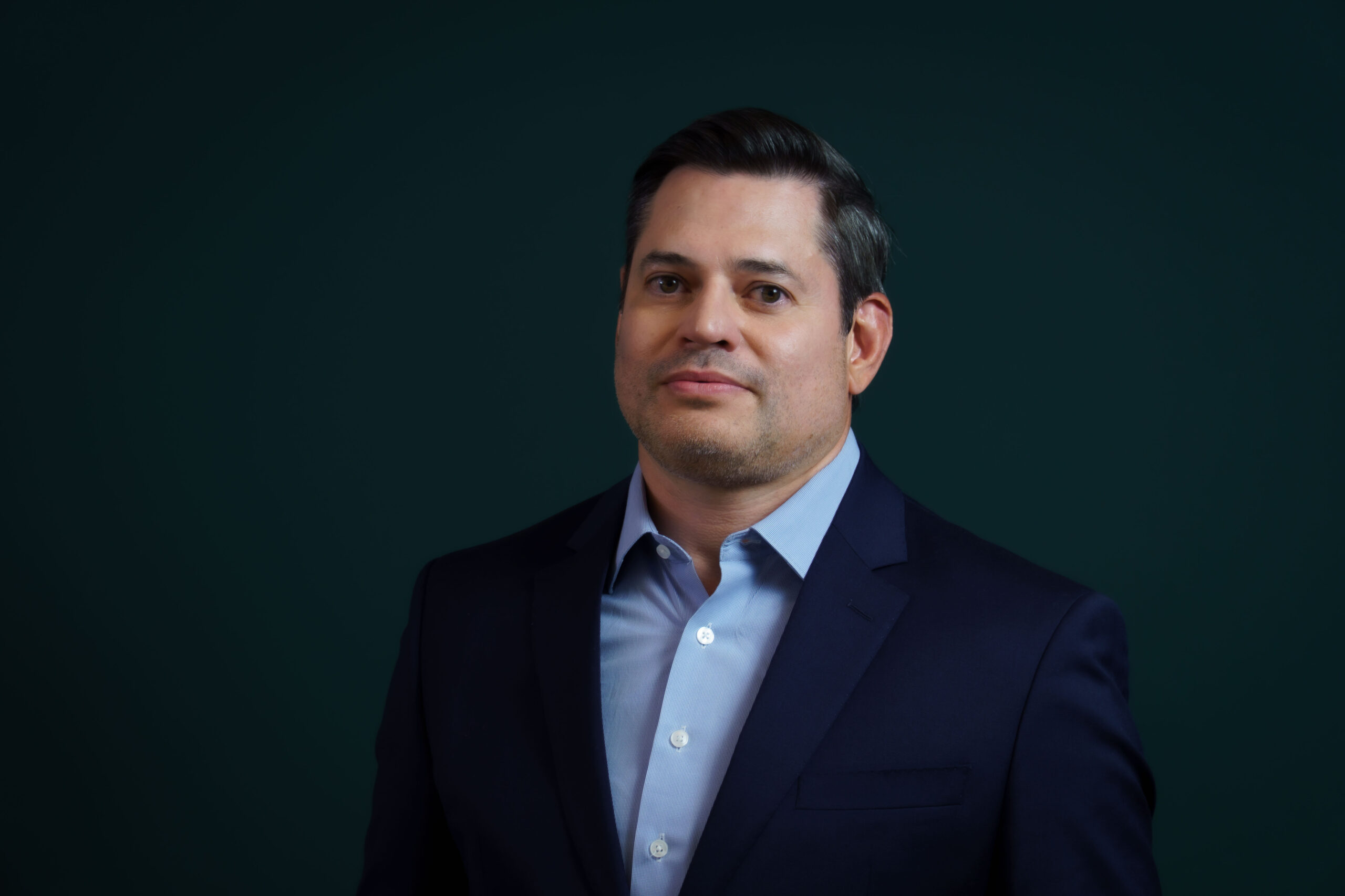 Suhai celebra 12 anos