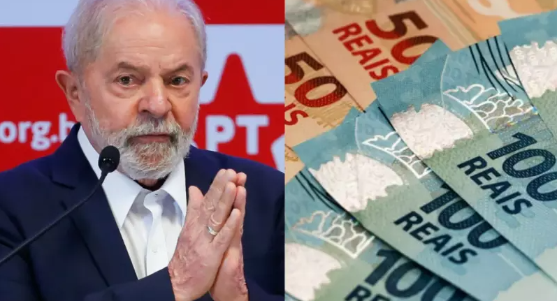 Governo avalia plano de saúde popular de até R$ 100: proposta reacende debate