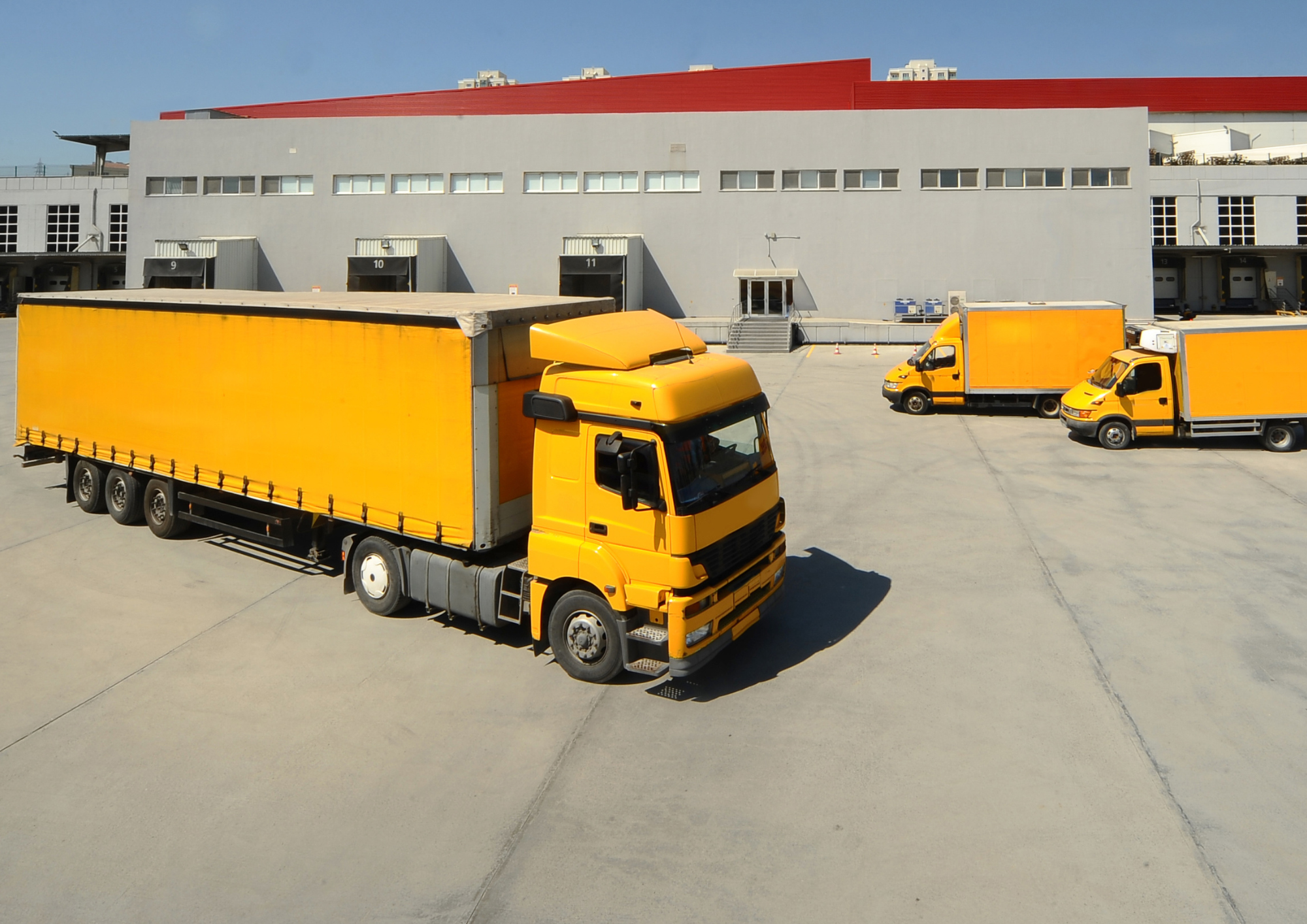 Resolução CNSP 472/2024: um marco inédito que redefine o mercado de seguros de transporte no país