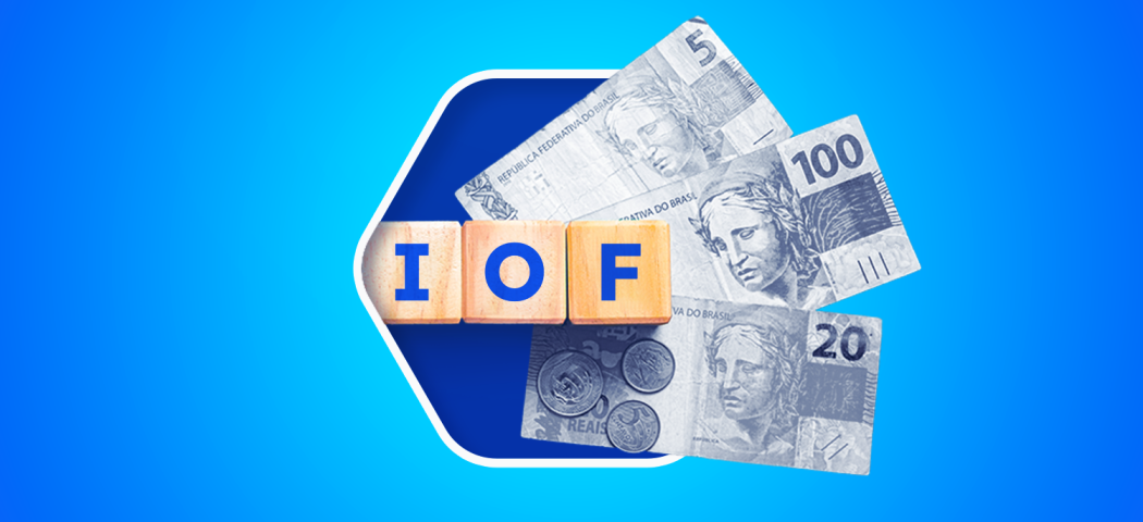 Manifestação das Confederações sobre as mudanças no IOF