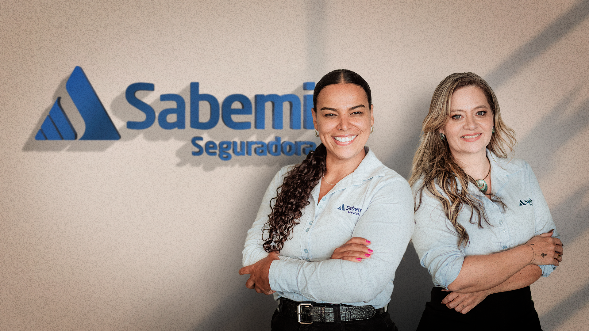 Sabemi amplia oferta de produtos para contratação via plataforma SimpleSeg