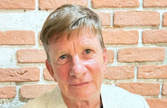 AECOR-RJ é contra a transferência da Susep para Brasília