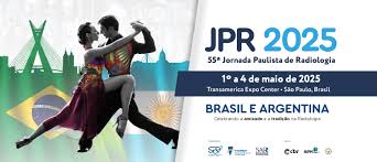 Guerbet participa da Jornada Paulista de Radiologia em São Paulo