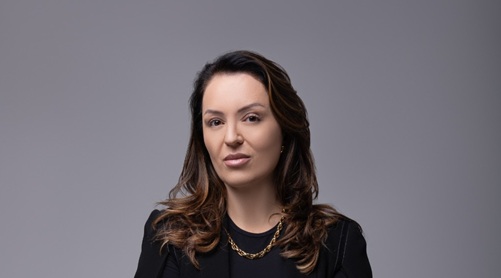 Corretora de Seguros gaúcha amplia fronteiras e reforça foco em seguros corporativos e de transportes de cargas, com nova unidade em Itajaí/SC