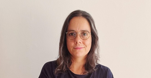 Susep participa da celebração dos 5 anos do Open Finance