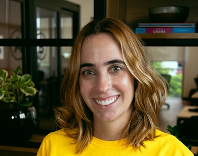 Como os corretores podem se destacar no mercado atual: 5 estratégias de comunicação para conquistar os novos clientes de seguro