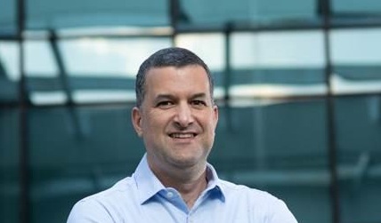 Allianz concede desconto de até 30% no seguro Residência