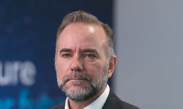 Transformando riscos em oportunidades: a vantagem competitiva do seguro de crédito