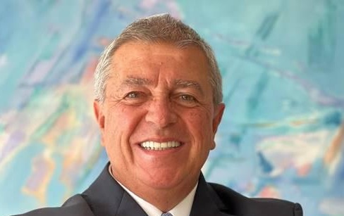 A Baeta Assessoria vai inaugurar um novo escritório em São Paulo