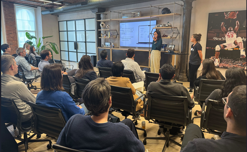 Pipo Saúde é uma das primeiras empresas brasileiras a colocar agentes da OpenAI em produção