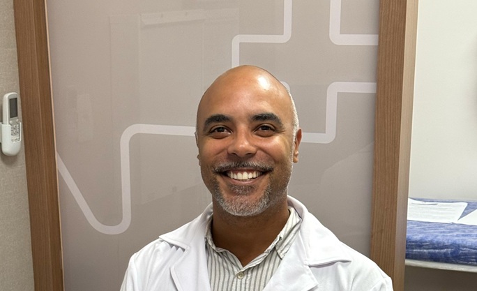 Foco na prevenção: como manter a saúde em dia em qualquer idade