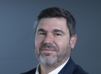 Geração Z enxerga na previdência privada um caminho